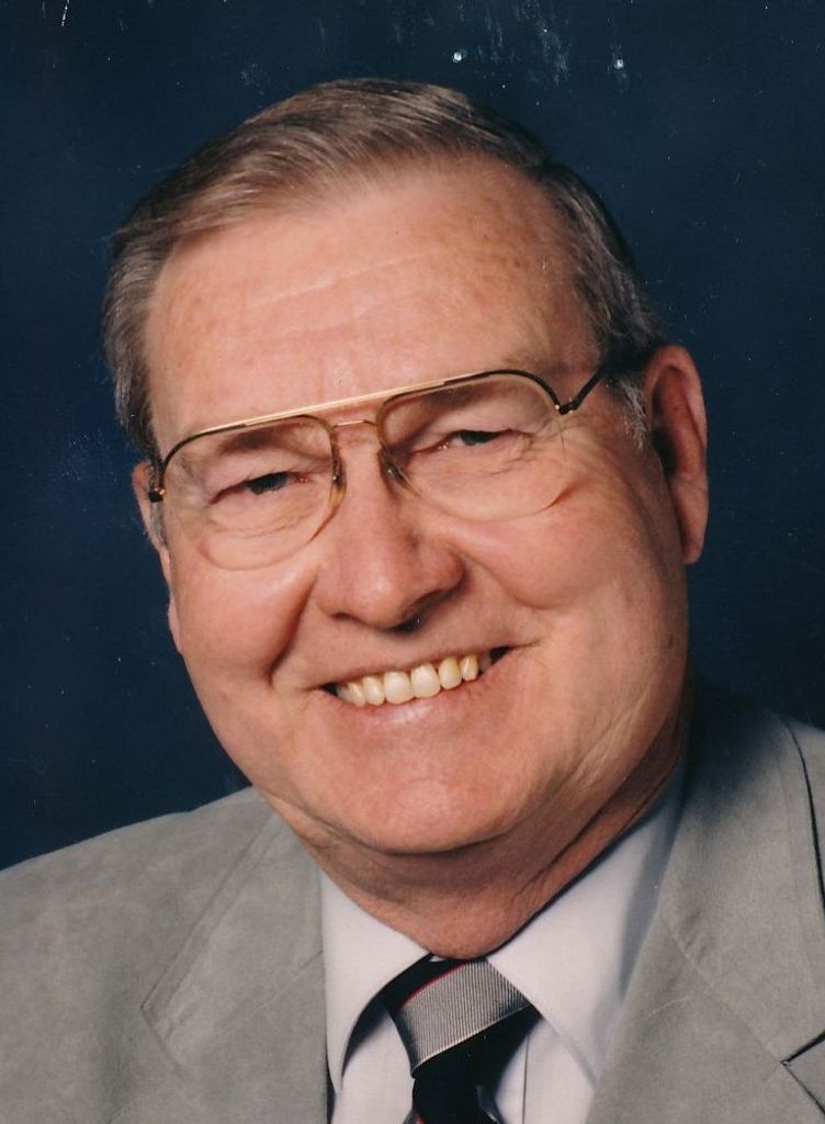James Ennis