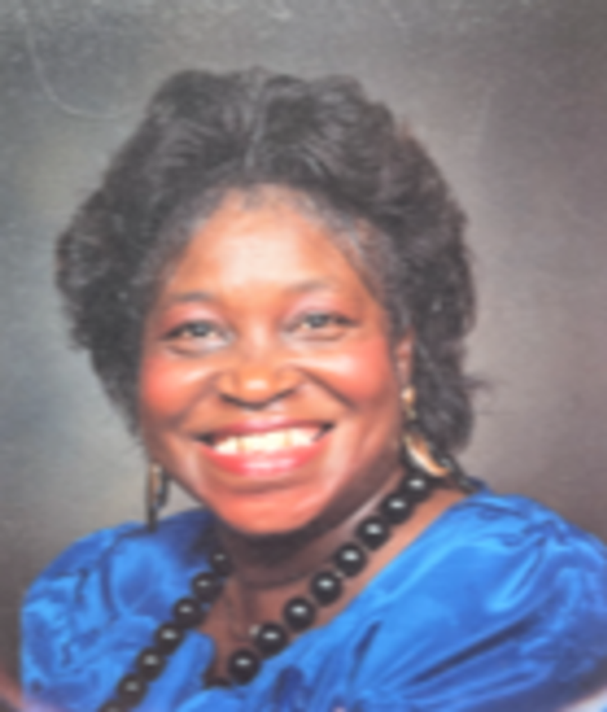 Ms. Elizabeth Moore Profile Photo