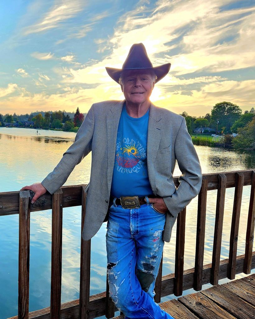 Raymond Paul Pokorny Profile Photo