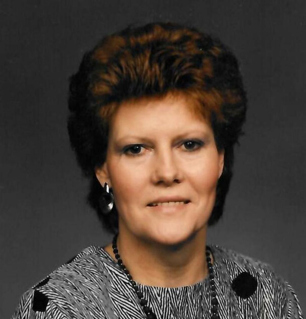 Elizabeth Clement Hugo Profile Photo