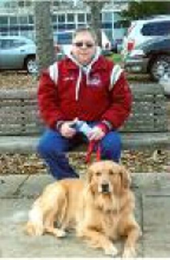 Lawrence Mancuso photo gallery thumbnail 3 of 58