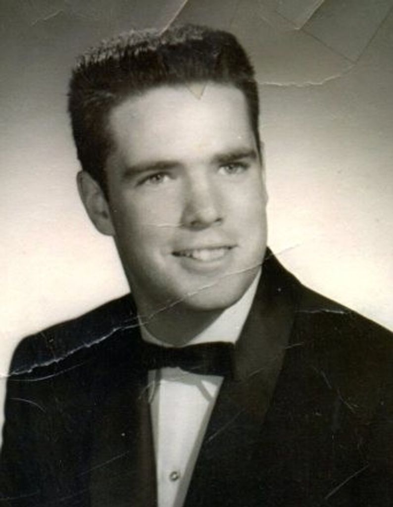 Ralph DeFilippo