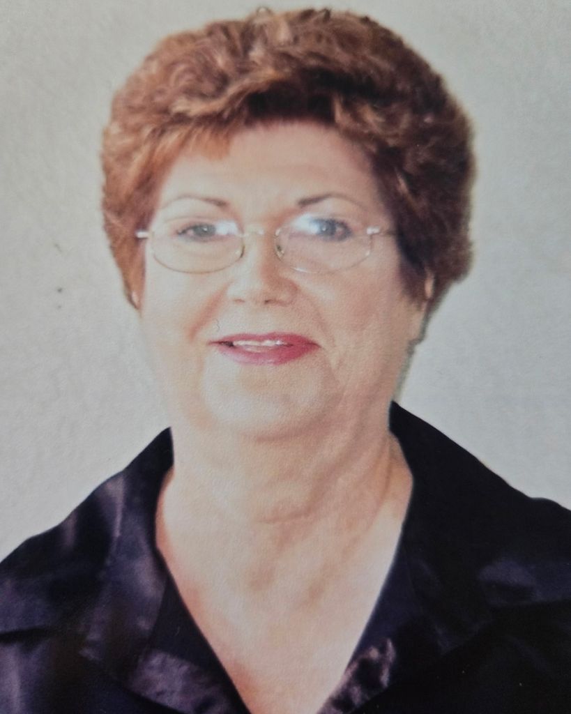 Claudis Mozelle Harris