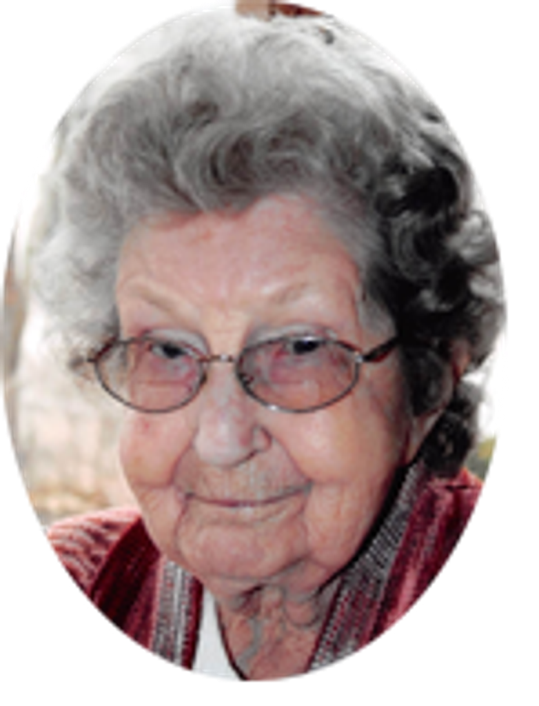 Opal Spahr