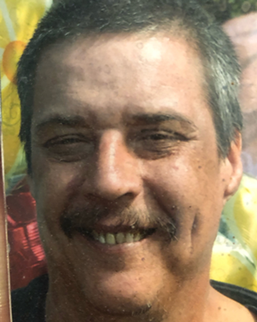 Stephen Joseph Yanke Profile Photo