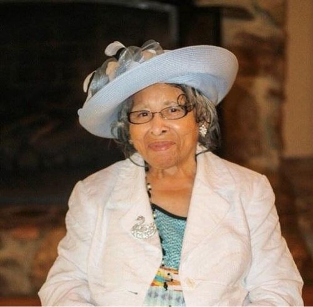 Catherine (Hightower) Sullivan Profile Photo