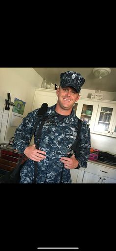 Zachary (Zach) Mckain photo gallery thumbnail 53 of 122