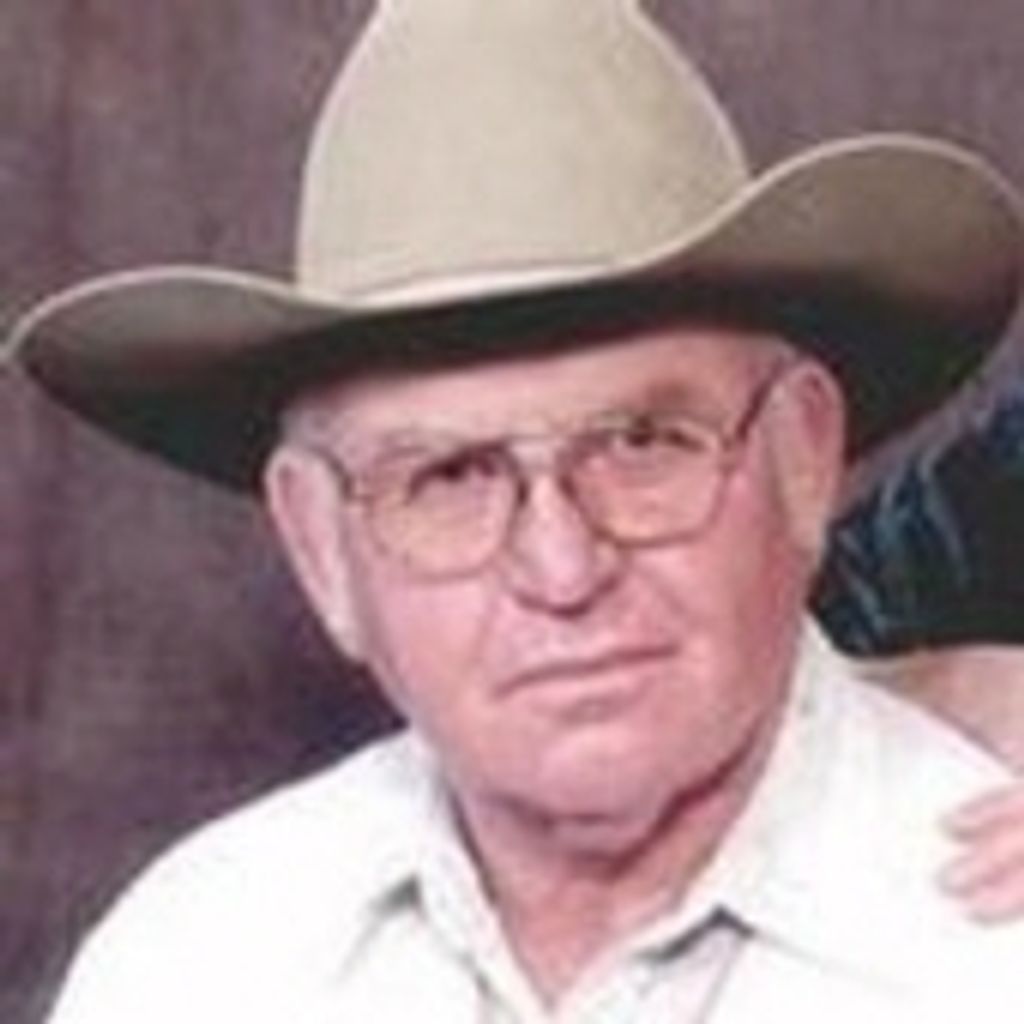 Bobby Terry