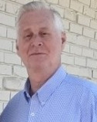 Joseph Lee Sabin's obituary image