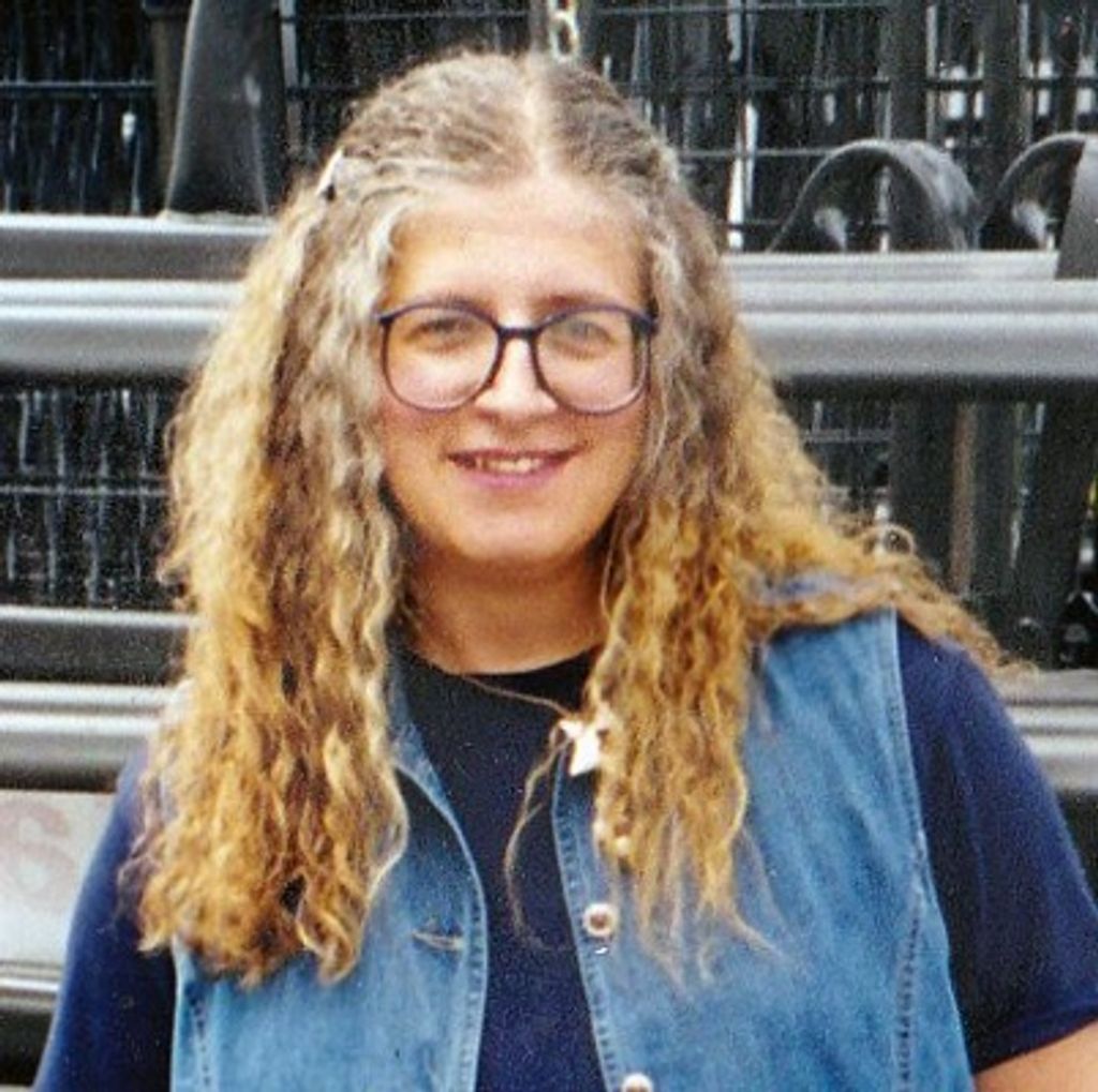 Beverly A. Jarvis Profile Photo