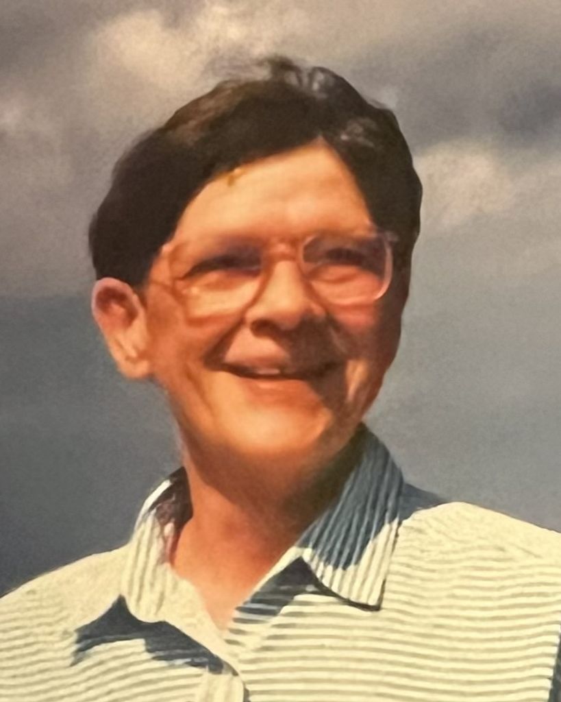 Barbara Barnes Cox