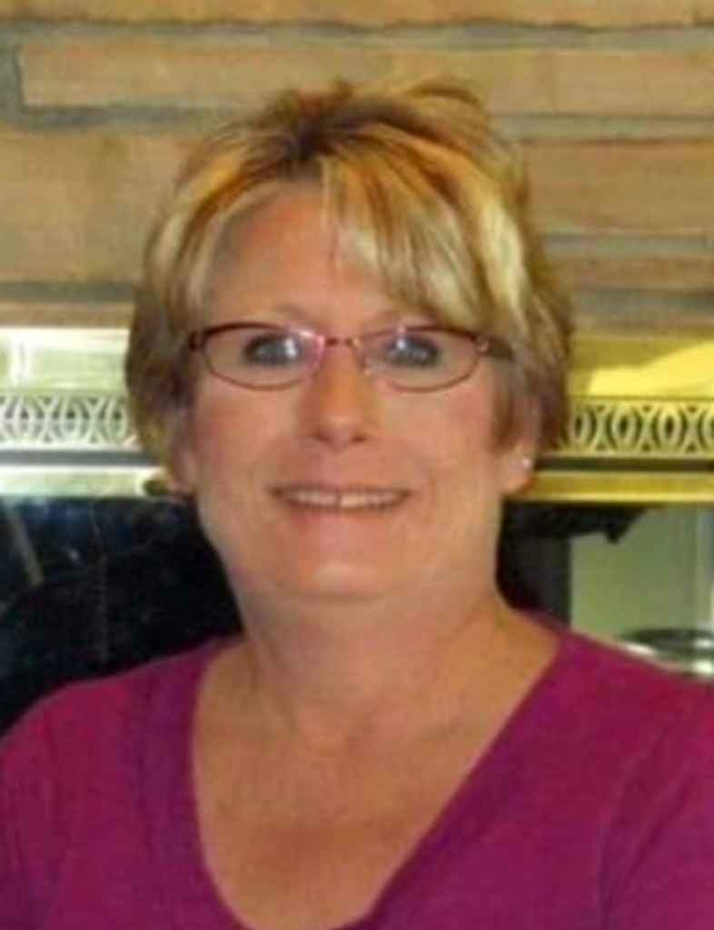 Susan Roxane Biehler Profile Photo