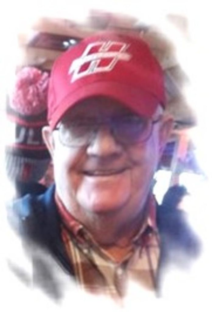 Carley Andrew Bledsoe, Jr. Profile Photo