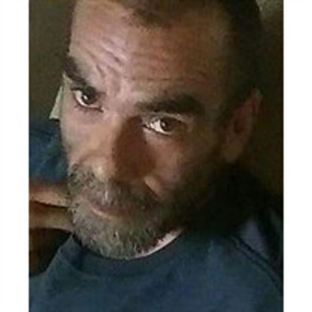 Keith A. Garrett