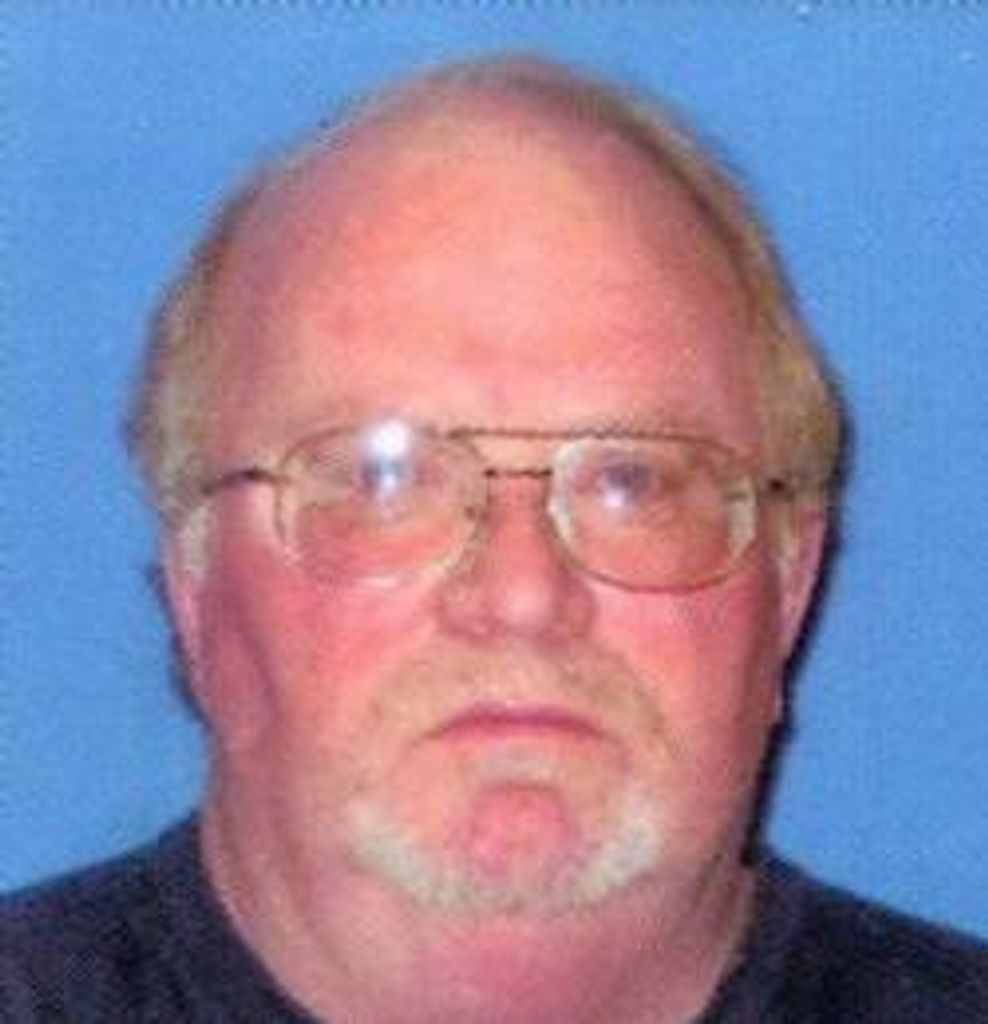 John J. Lynch