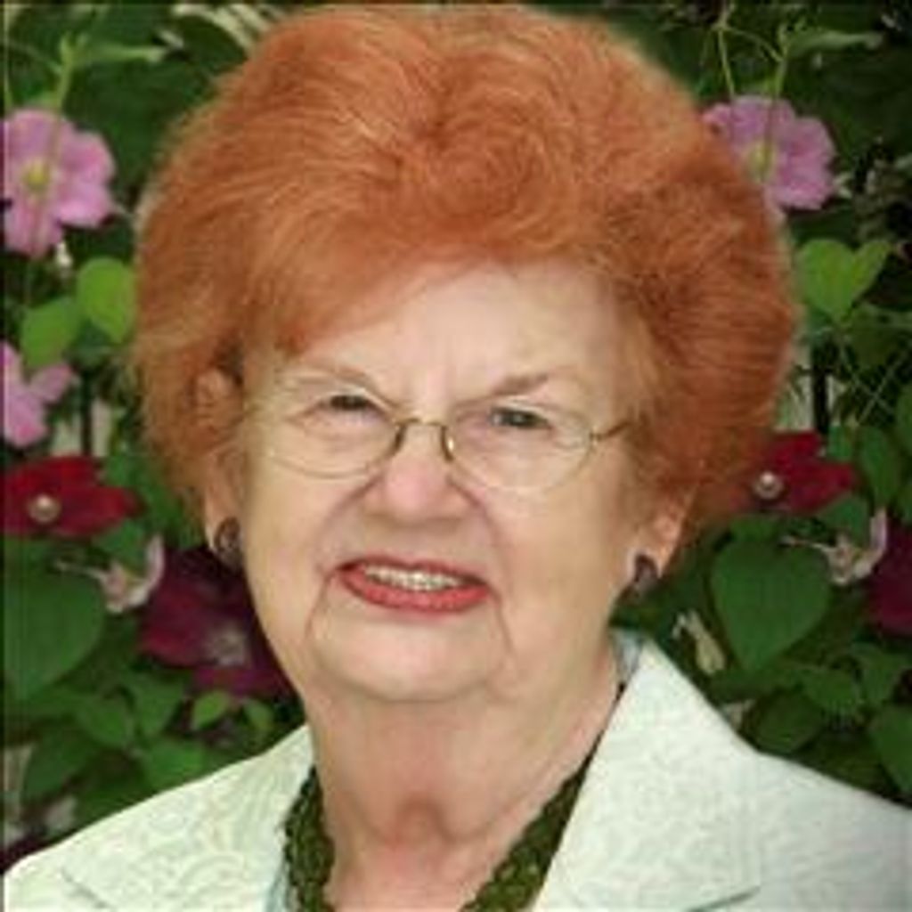 June C. Newburn