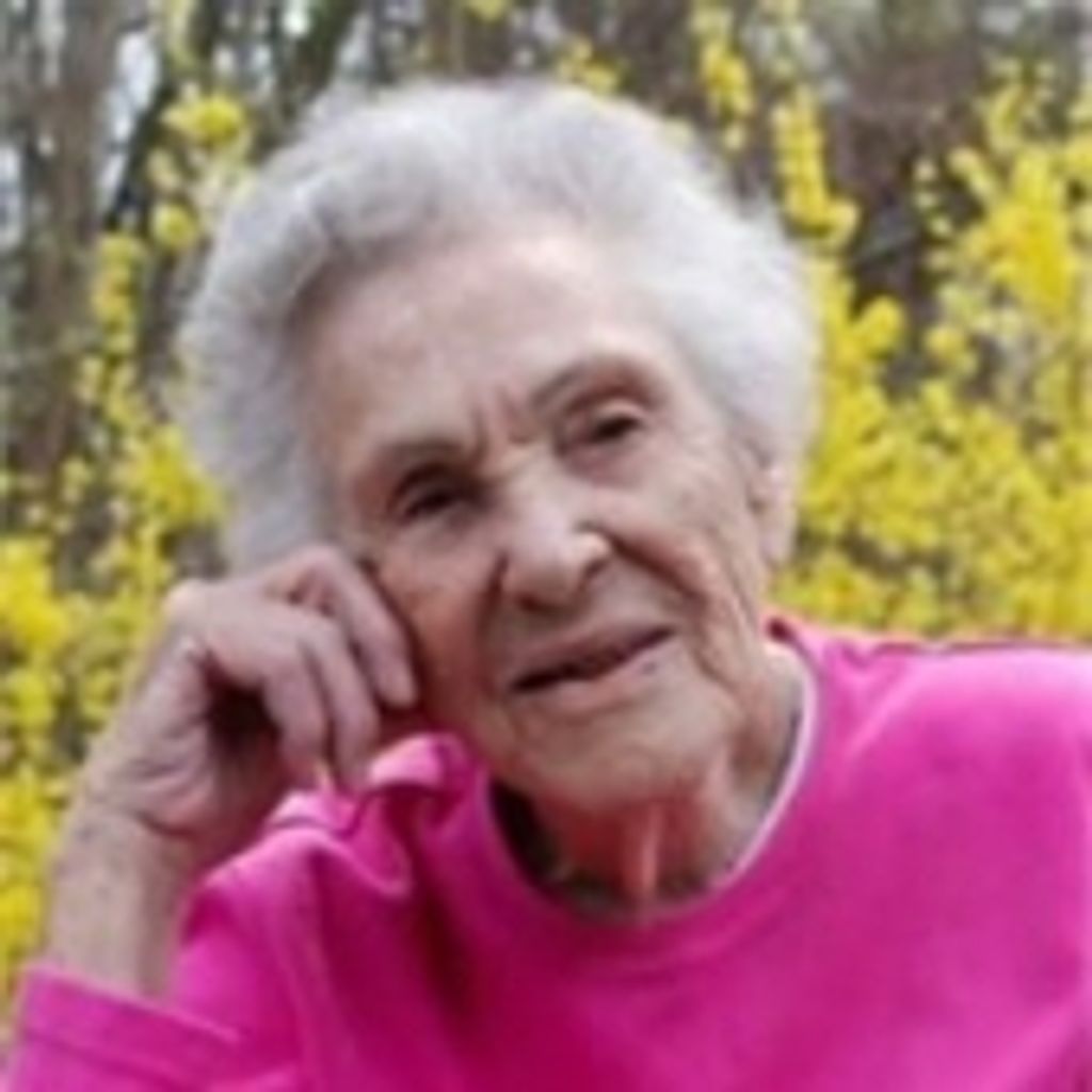 Holst Morrison