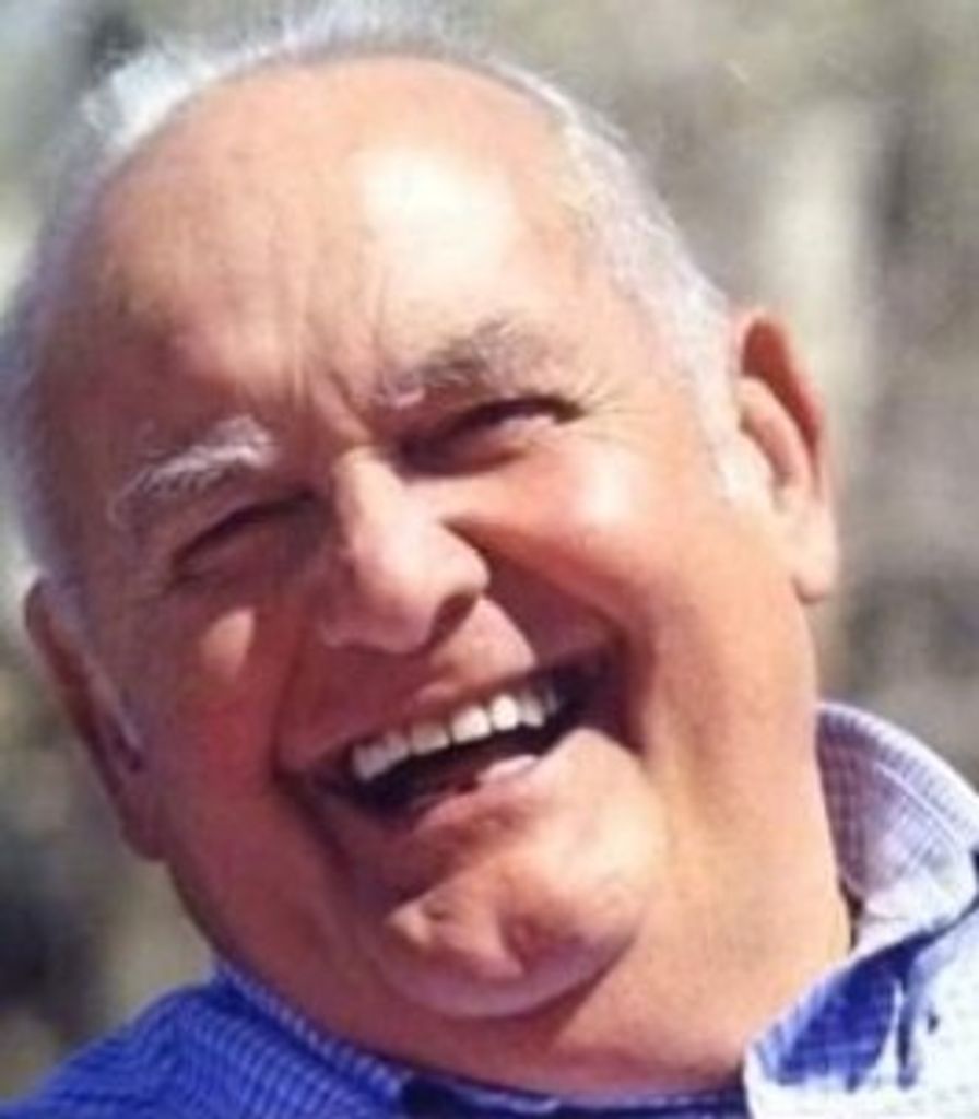 John  Migliore