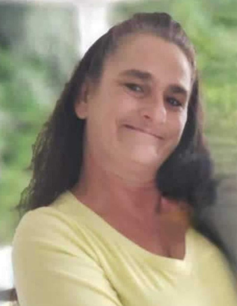 Melissa "Missy" Northcutt Profile Photo