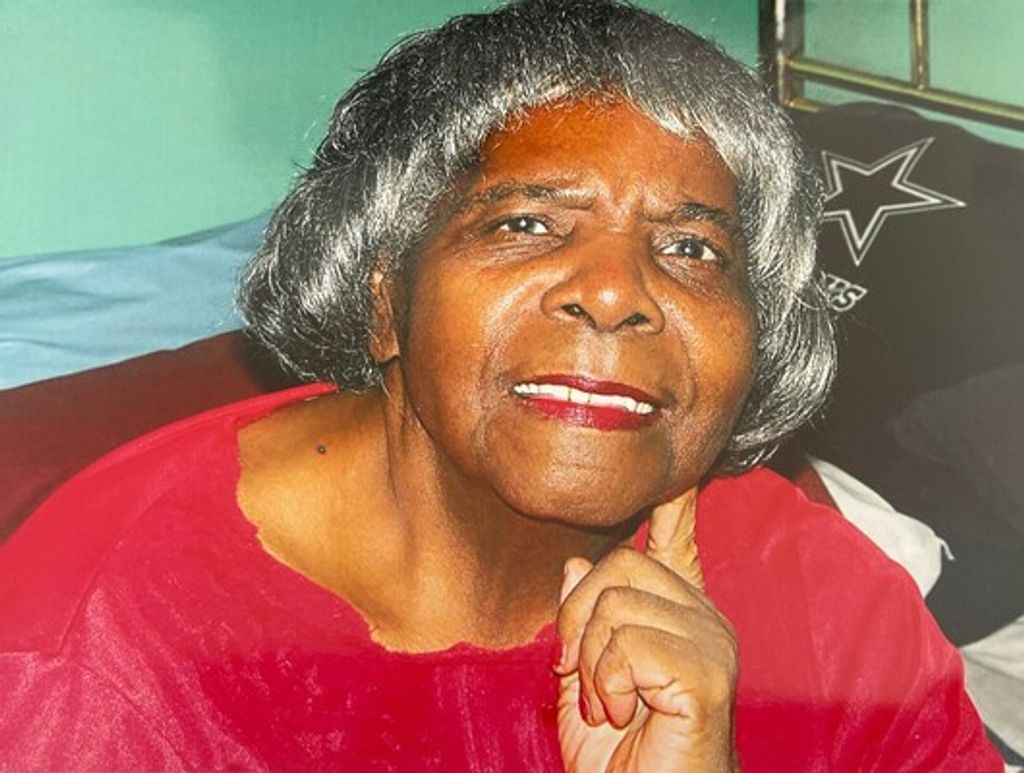 Catherine E Murray Profile Photo