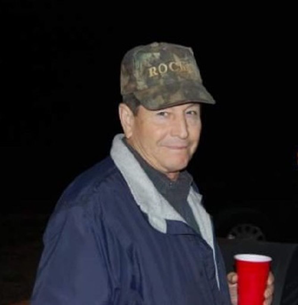 Woodrow Wayne Trevathan