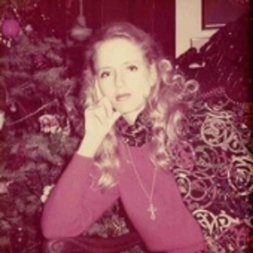 Cynthia Campbell