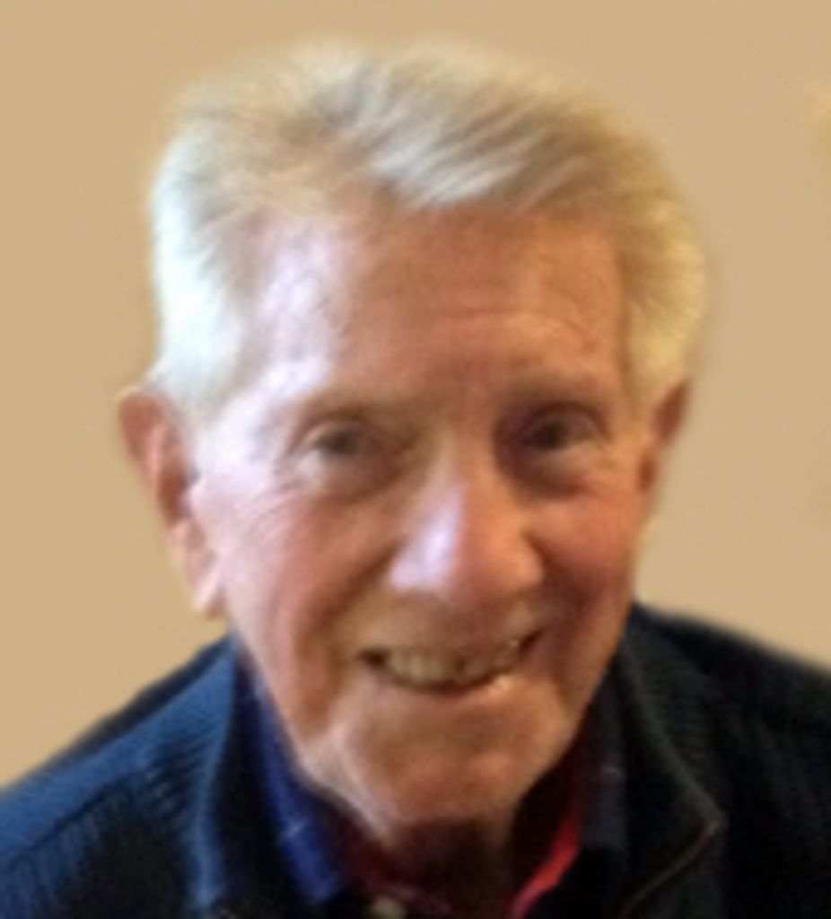 Frank C. Sandusky Profile Photo