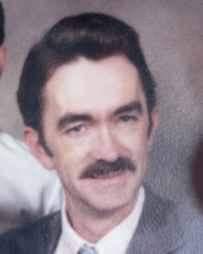 Marion Phillip Willaims Profile Photo
