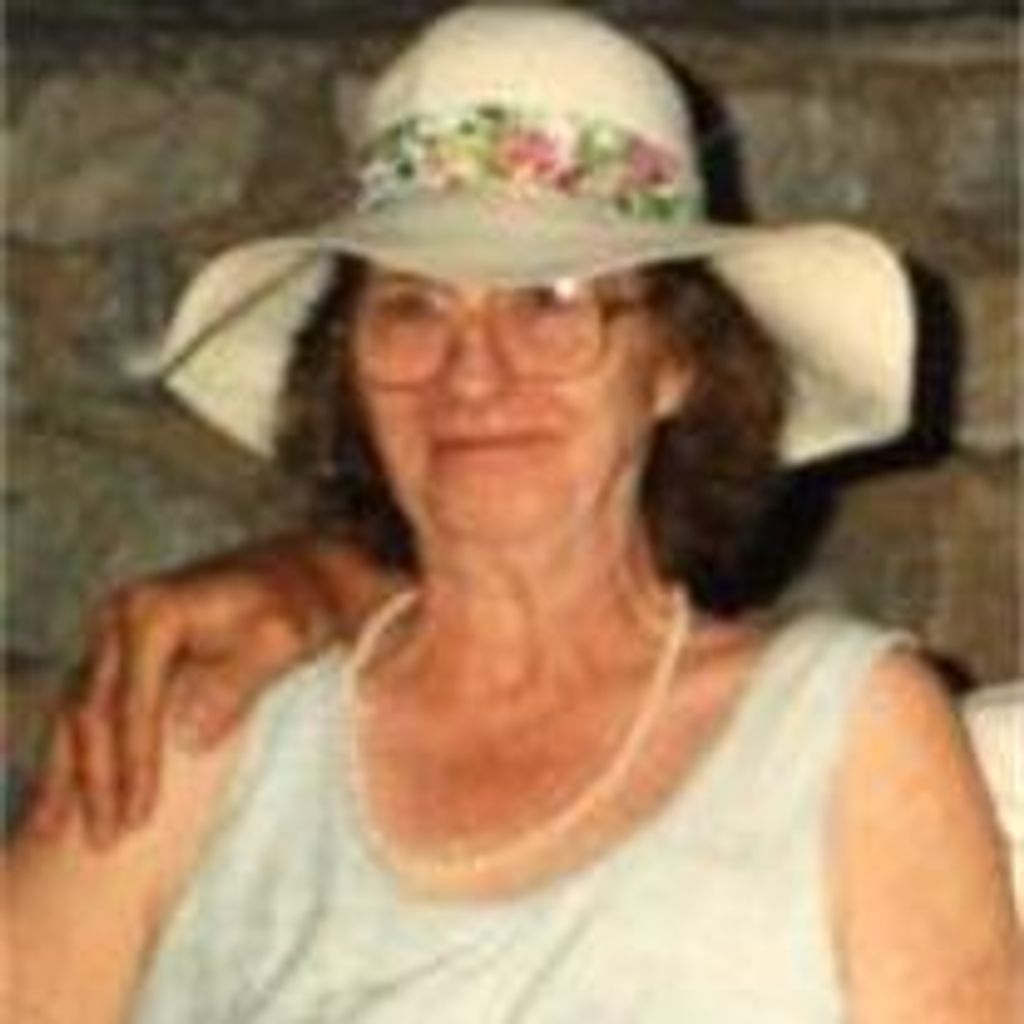 Marcella Christian