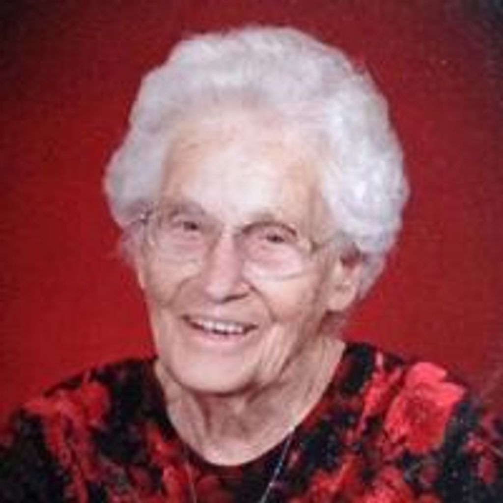 Lucille (Talbert)  Higgs