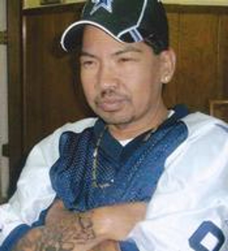 Mariona Cardona, Jr