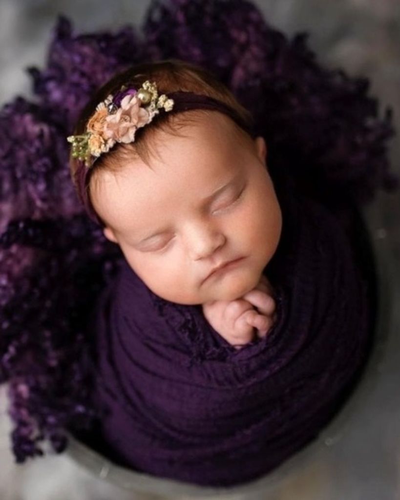 Sutton Adallen Samuels-Hartenstein