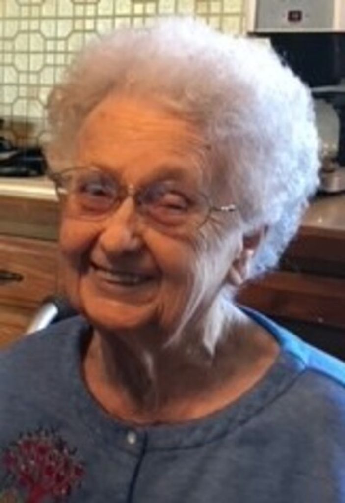 Janice J. Beck Profile Photo