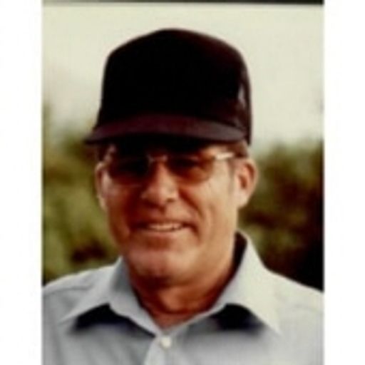 Earl H. Wyatt Jr. photo gallery thumbnail 1 of 1