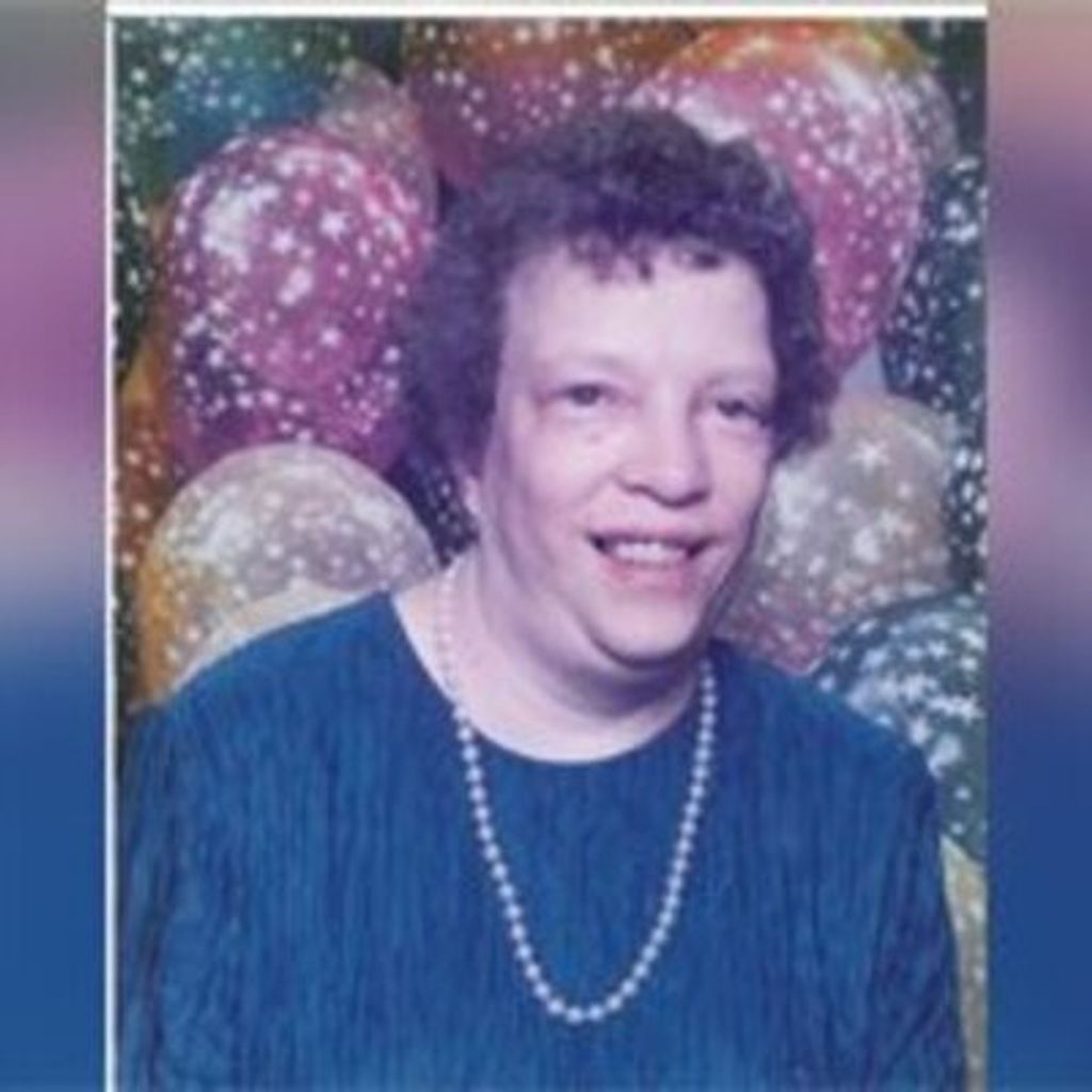 Annette "Annie" Smith Profile Photo