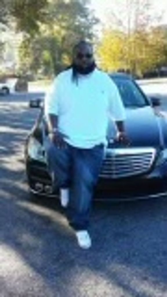 Mr. Mack Cleve Birks