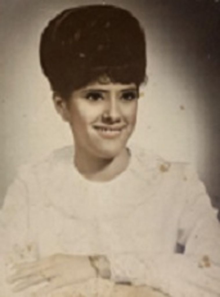 Mrs. Consuelo Franco