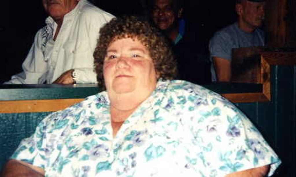 Merrilyn Lee Pehle