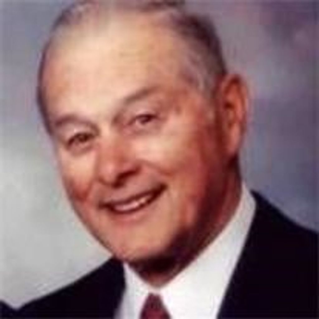 Dallas Carlson