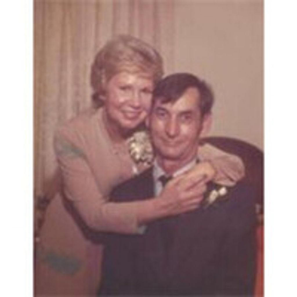 Frances S. Phillips
