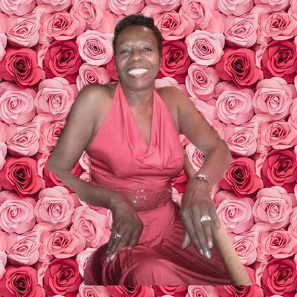 Shirley Rosa Cureton Profile Photo