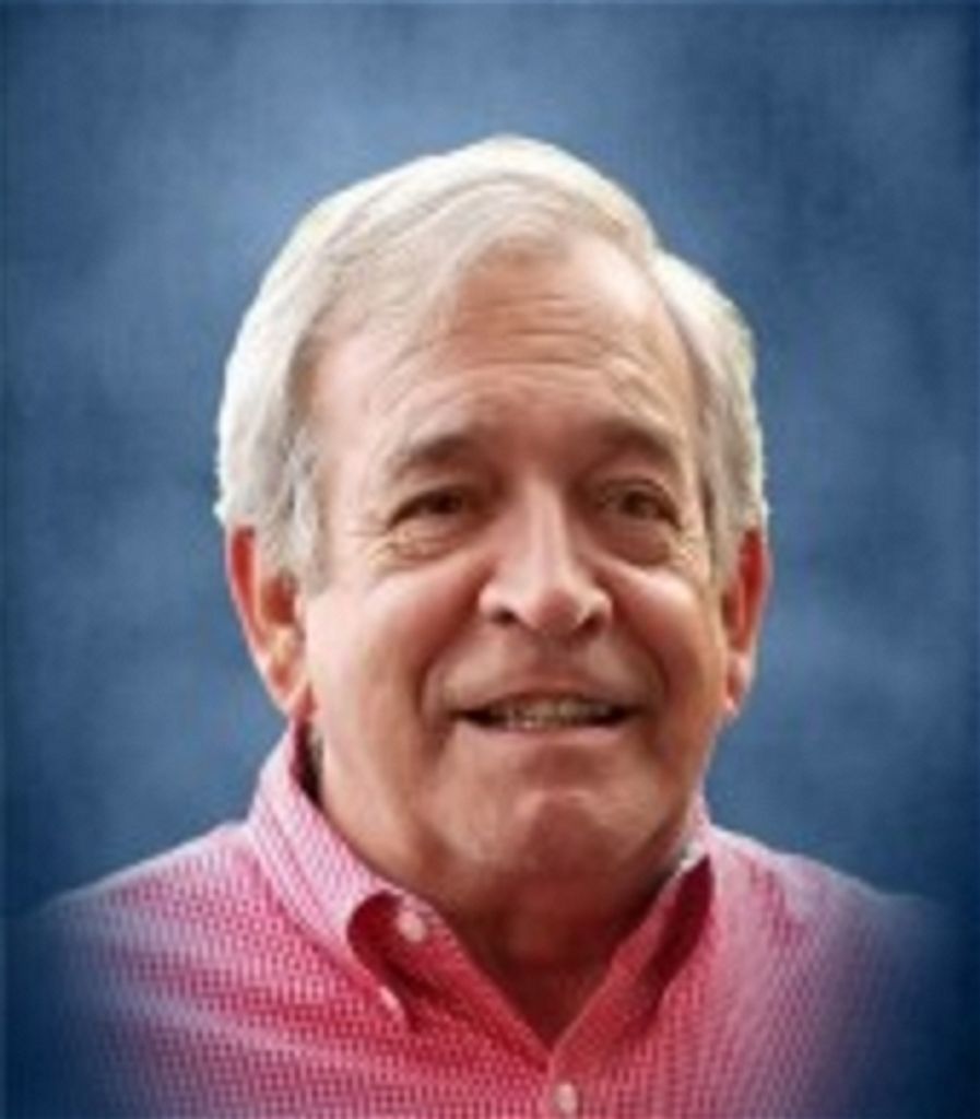 Robert "Bobby" Ward Profile Photo