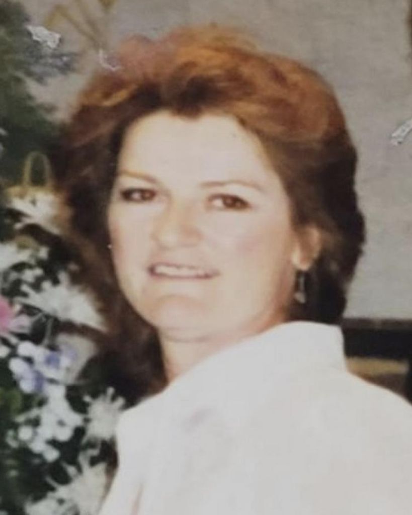 Noreen Lee Biggs Profile Photo
