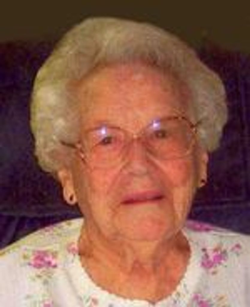 Ora L. Beiling
