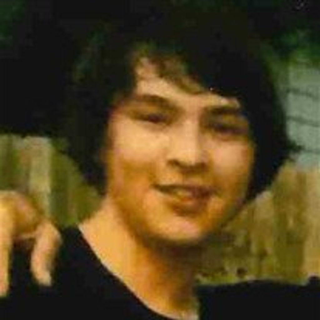 Novachek  Brandon Phan