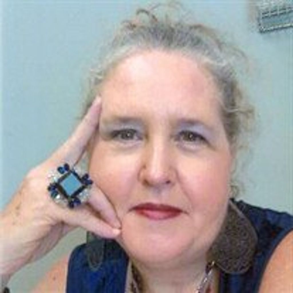 Deborah Brown