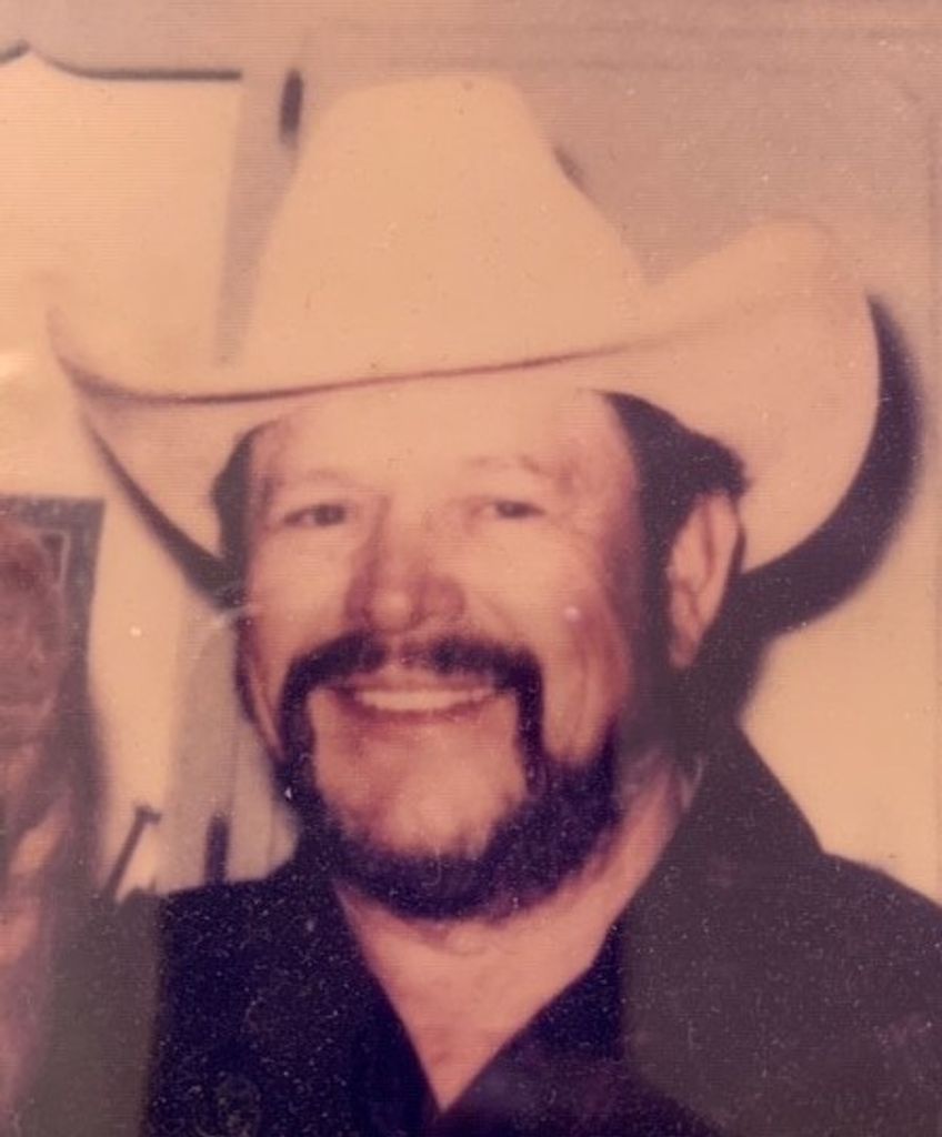 Pete Faz Profile Photo