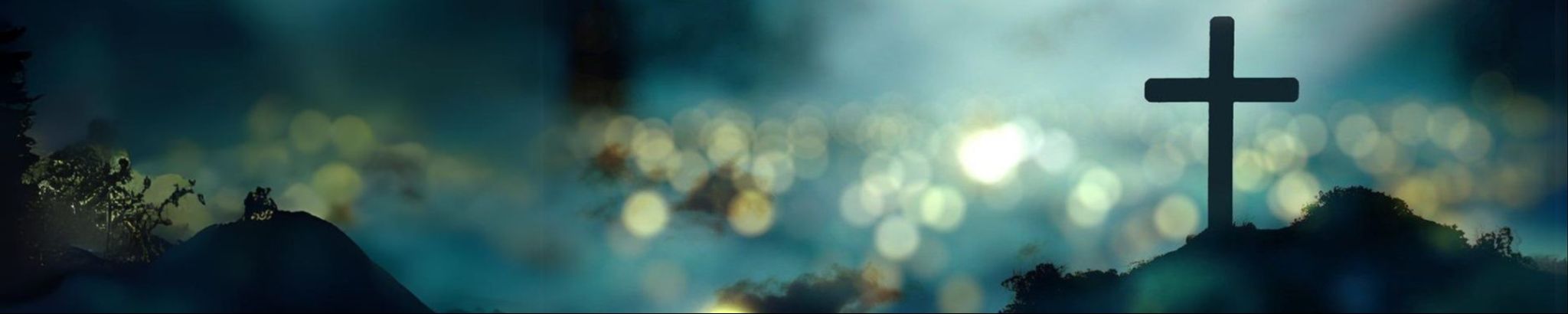 Cover photo for Paul Wonho Kim's Obituary
