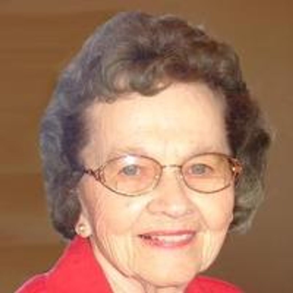 Arleen Hartner