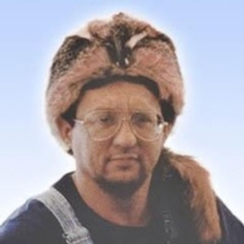 Bobby Lee Dickey Profile Photo